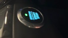 Ford Focus 1.5 EcoBlue 120 ST-Line X 5dr Auto Diesel Estate